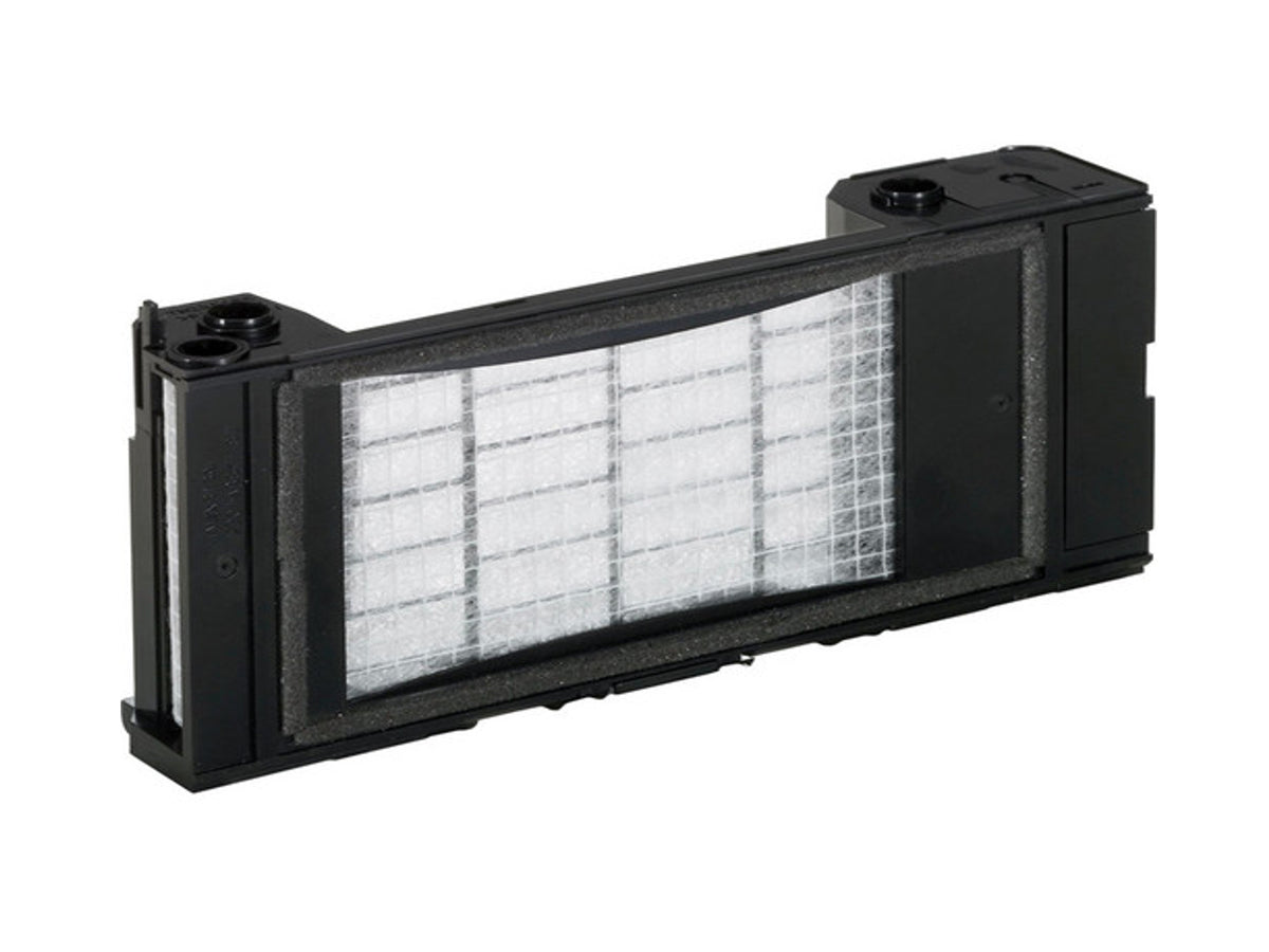 Originale filtro aria di ricambio per proiettore PANASONIC ET-ACF100