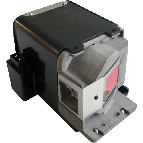 Cartuccia lampada OEM alta qualita' BENQ 5J.J2S05.001 con supporto