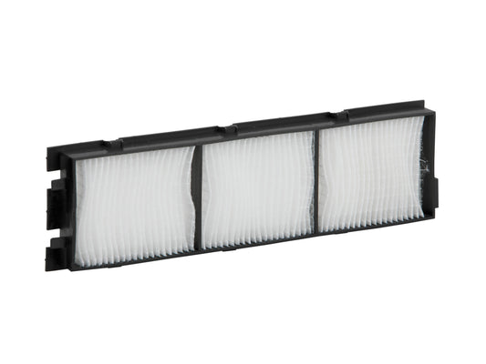 Compatibile filtro aria di ricambio per proiettore PANASONIC ET-RFV300