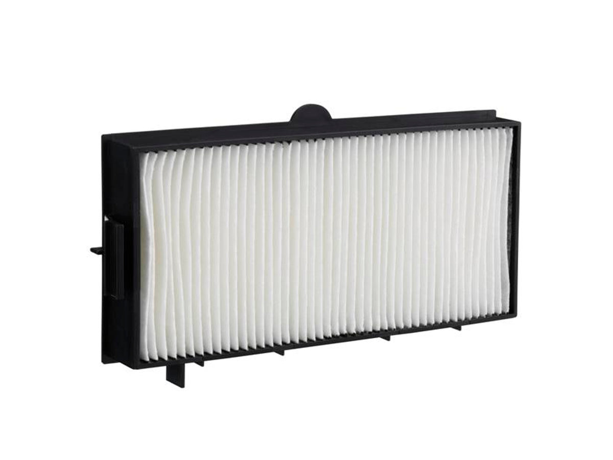 Originale filtro aria di ricambio per proiettore PANASONIC ET-RFE200, ETRFE200