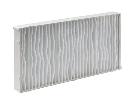 Compatibile filtro aria di ricambio per proiettore PANASONIC ET-EMF510