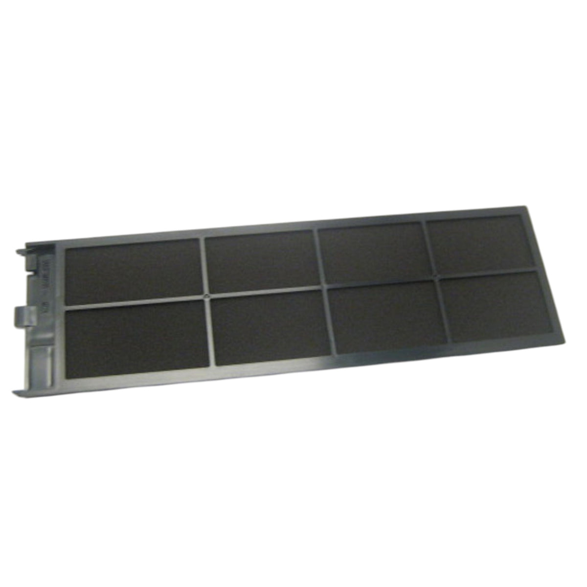 Originale filtro aria di ricambio per proiettore SANYO 910 330 7184, MZ7A, 910-330-7184, 9103307184, 10-A9103307184, 03-001109-01