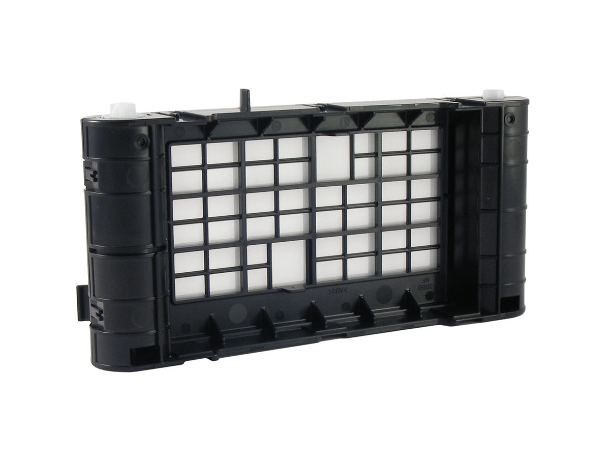 Compatibile filtro aria di ricambio per proiettore EIKI 610 334 3747
