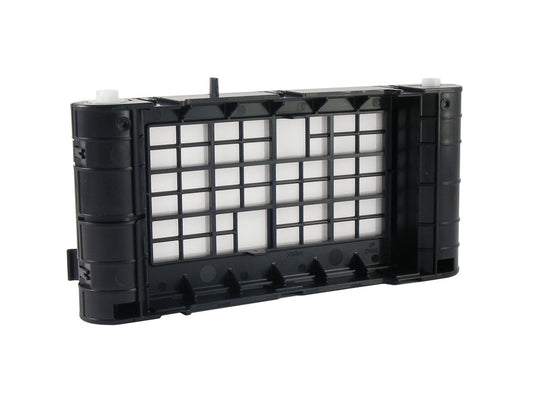Compatibile filtro aria di ricambio per proiettore CANON POA-FIL-131, ET-SFYL131, 610-334-3747