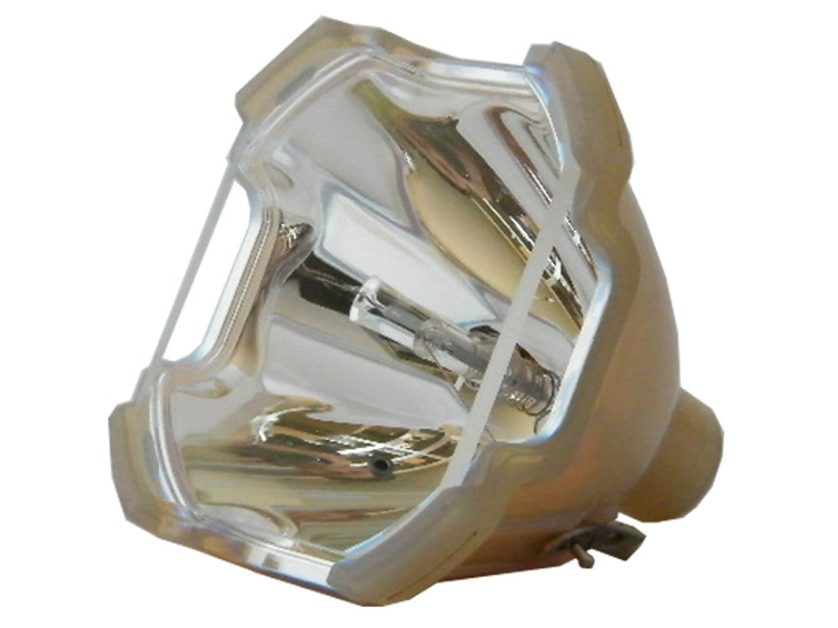Lampada compatibile DELTA DALMP1853 con bulbo originale PHILIPS