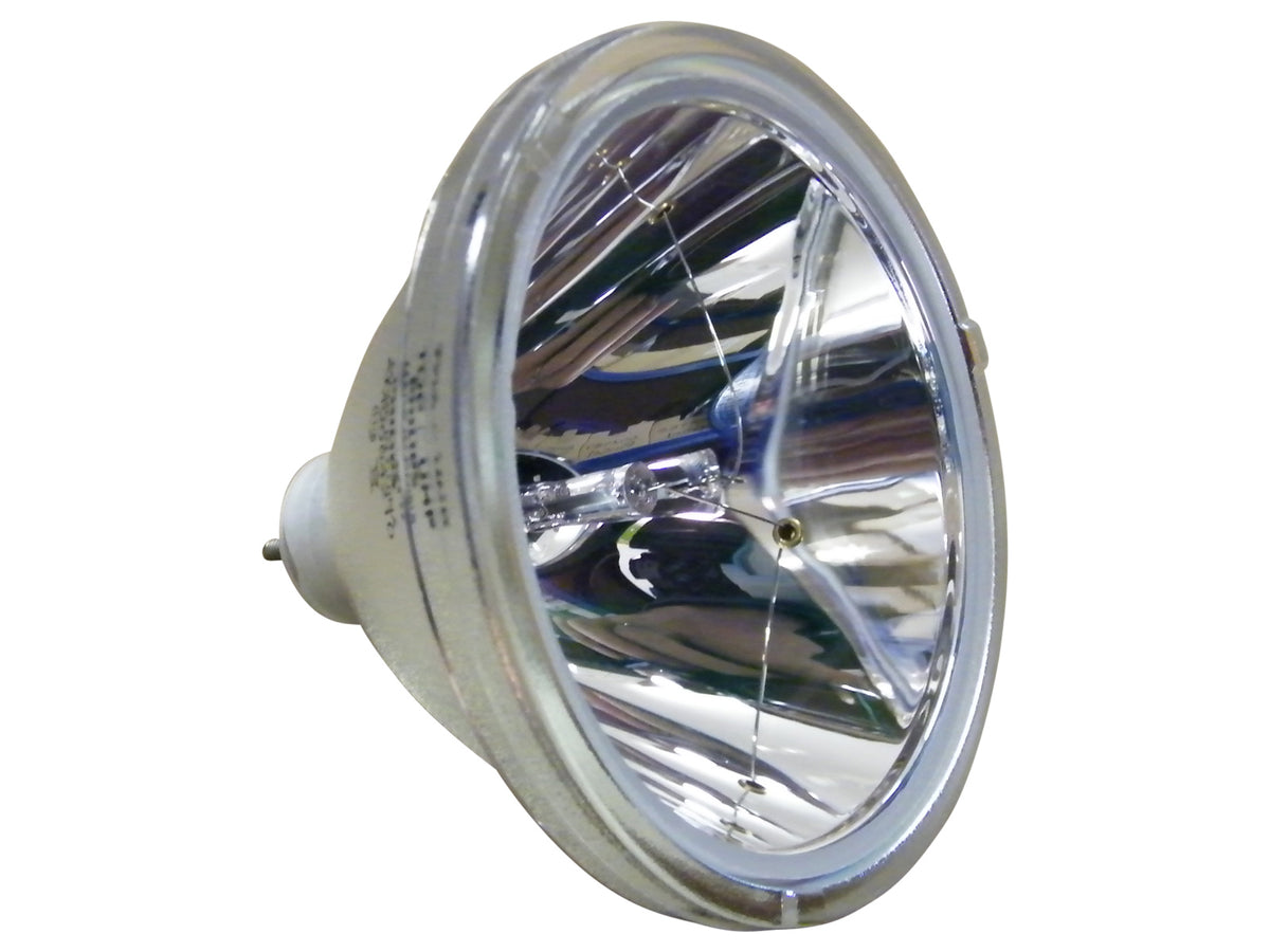 Lampada compatibile PHILIPS LCA3103 con bulbo originale PHILIPS
