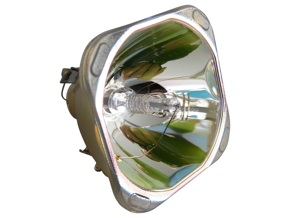 Lampada compatibile NEC NP06LP, 60002234 con bulbo originale PHILIPS
