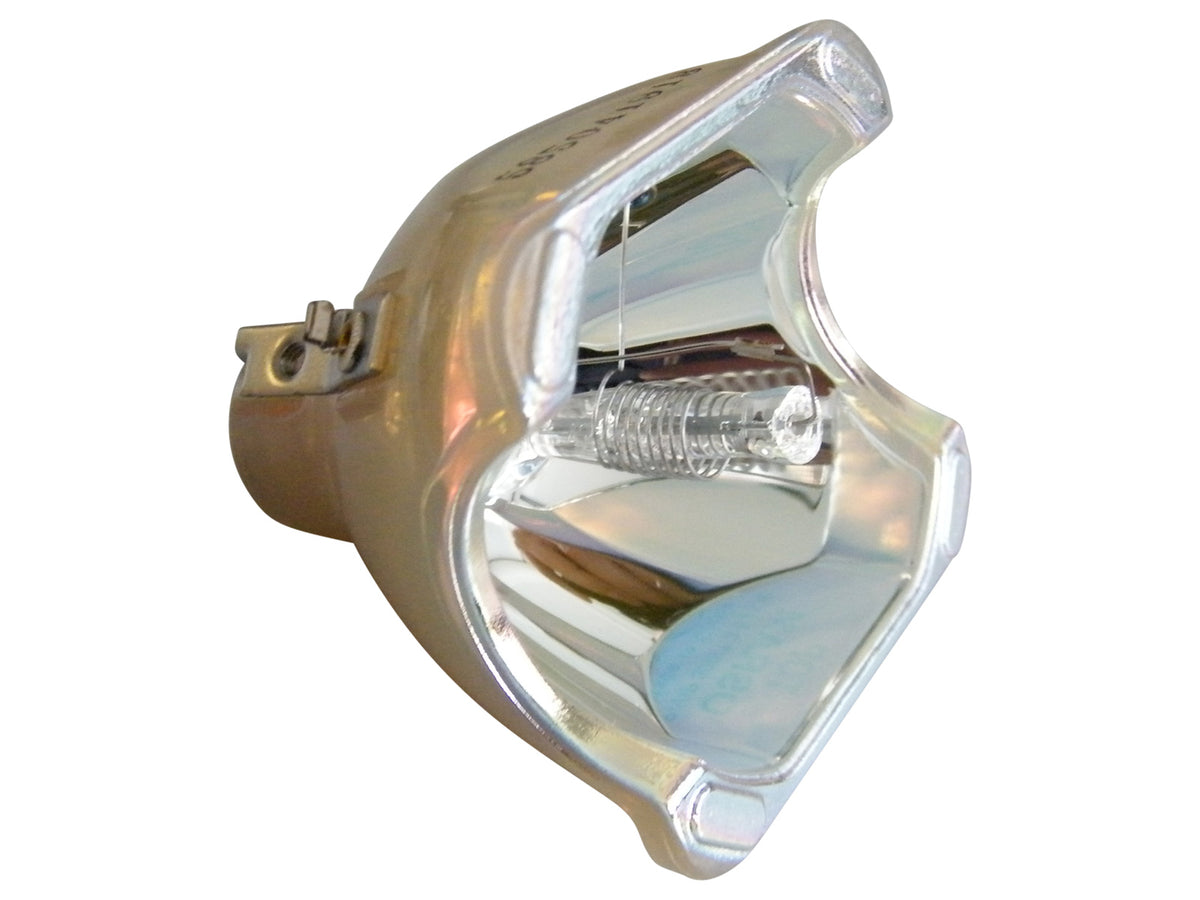 Lampada compatibile DUKANE 456-8806 con bulbo originale OSRAM