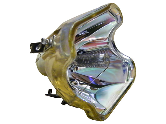 Lampada compatibile 3M 78-6966-9917-2, 78-6969-9917-2 con bulbo originale OSRAM