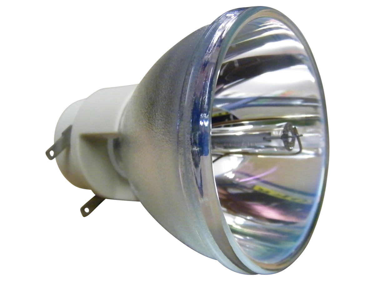 Lampada compatibile VIEWSONIC RLC-106 con bulbo originale OSRAM