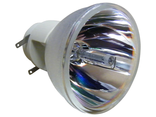 Lampada speciale OSRAM P-VIP 280/0.9 E20.8e per uso professionale