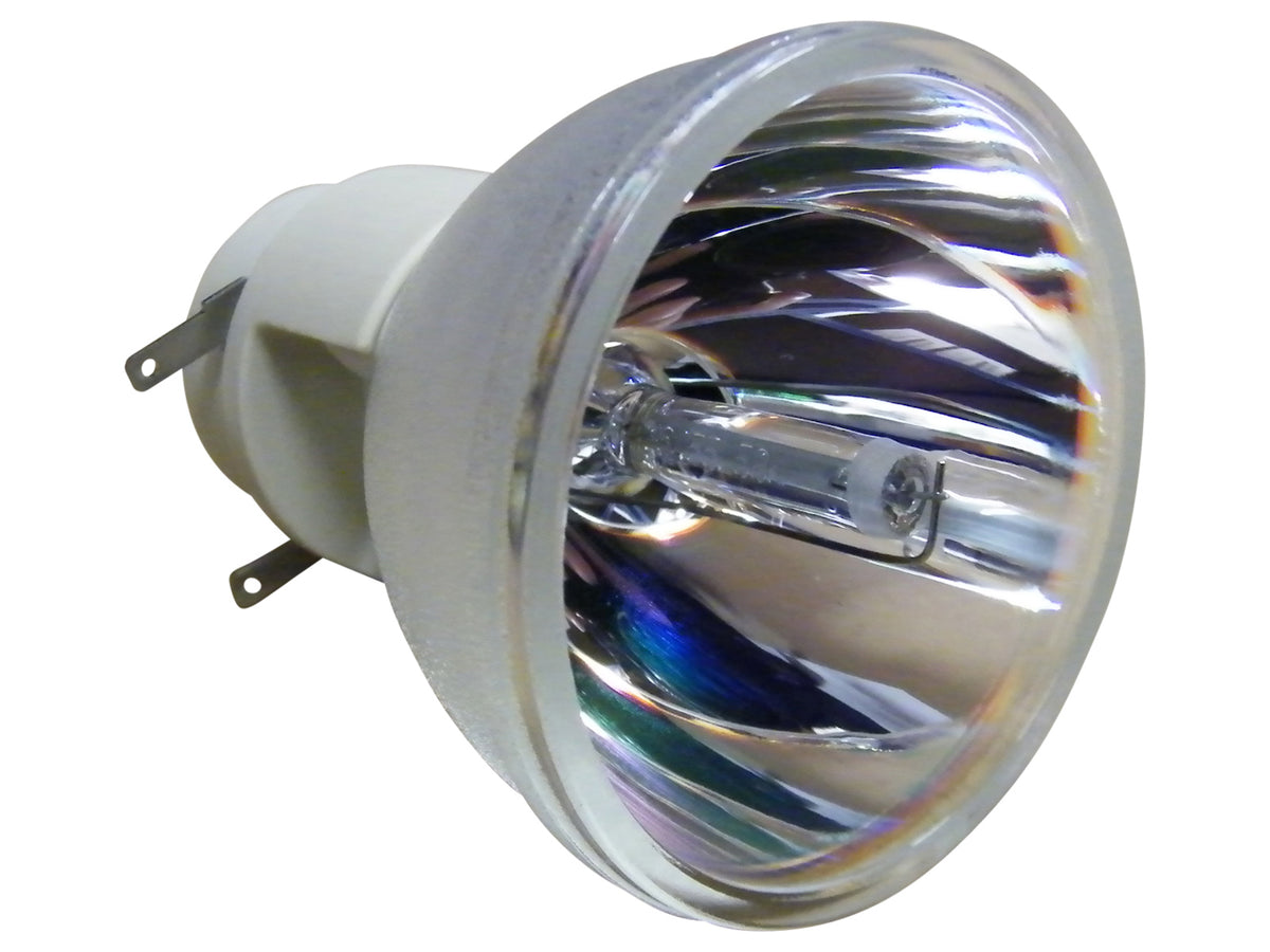 Lampada compatibile VIEWSONIC RLC-059 con bulbo originale OSRAM