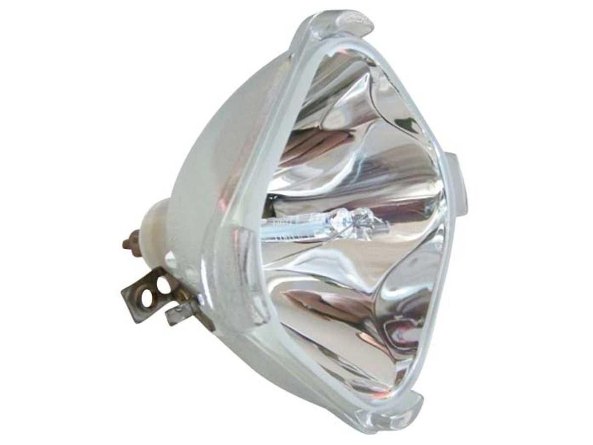 Lampada compatibile PROXIMA LAMP-013 con bulbo originale PHILIPS