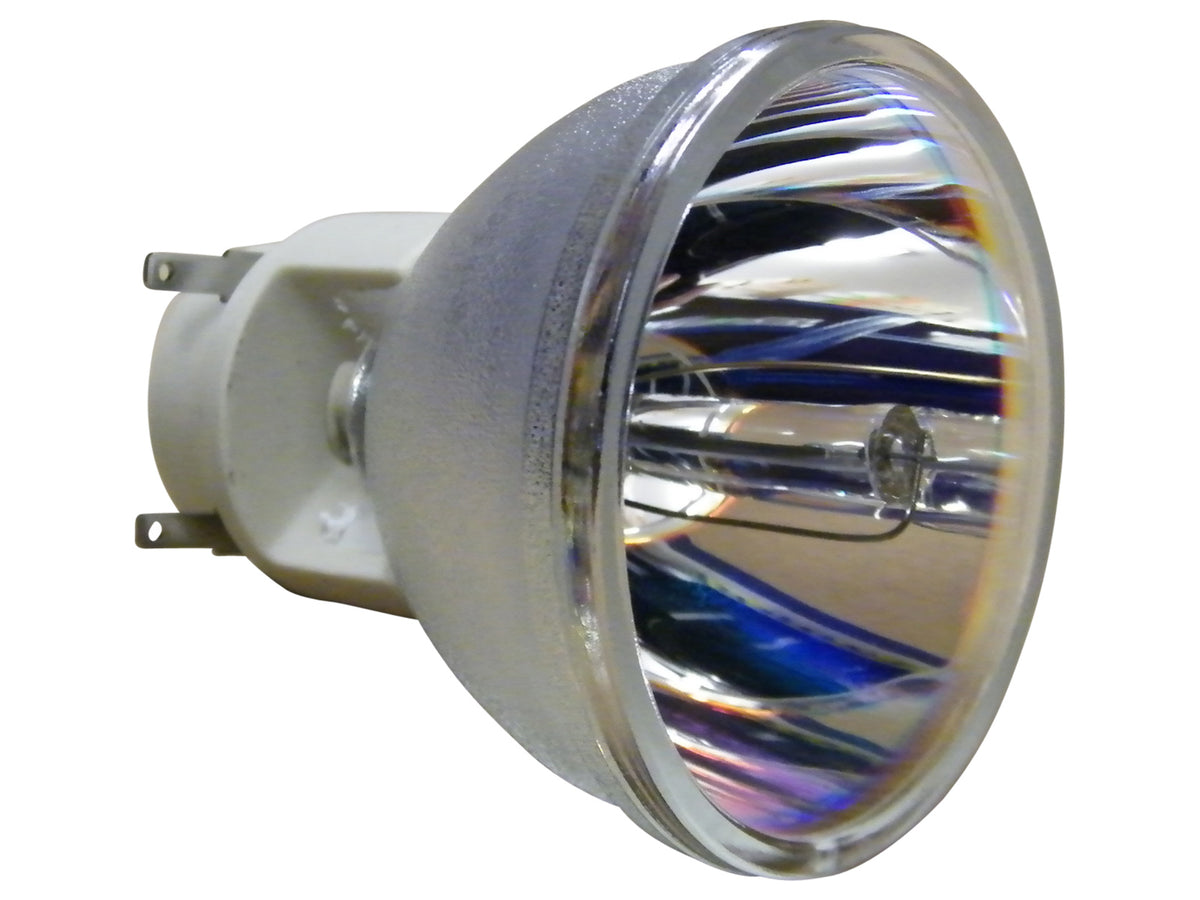 Lampada compatibile PROMETHEAN PRM-32-LAMP PRM-35-LAMP con bulbo originale OSRAM