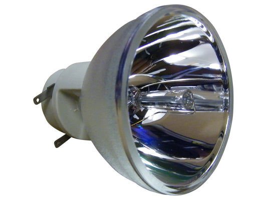 Lampada speciale OSRAM P-VIP 190/0.8 E20.9N per uso professionale