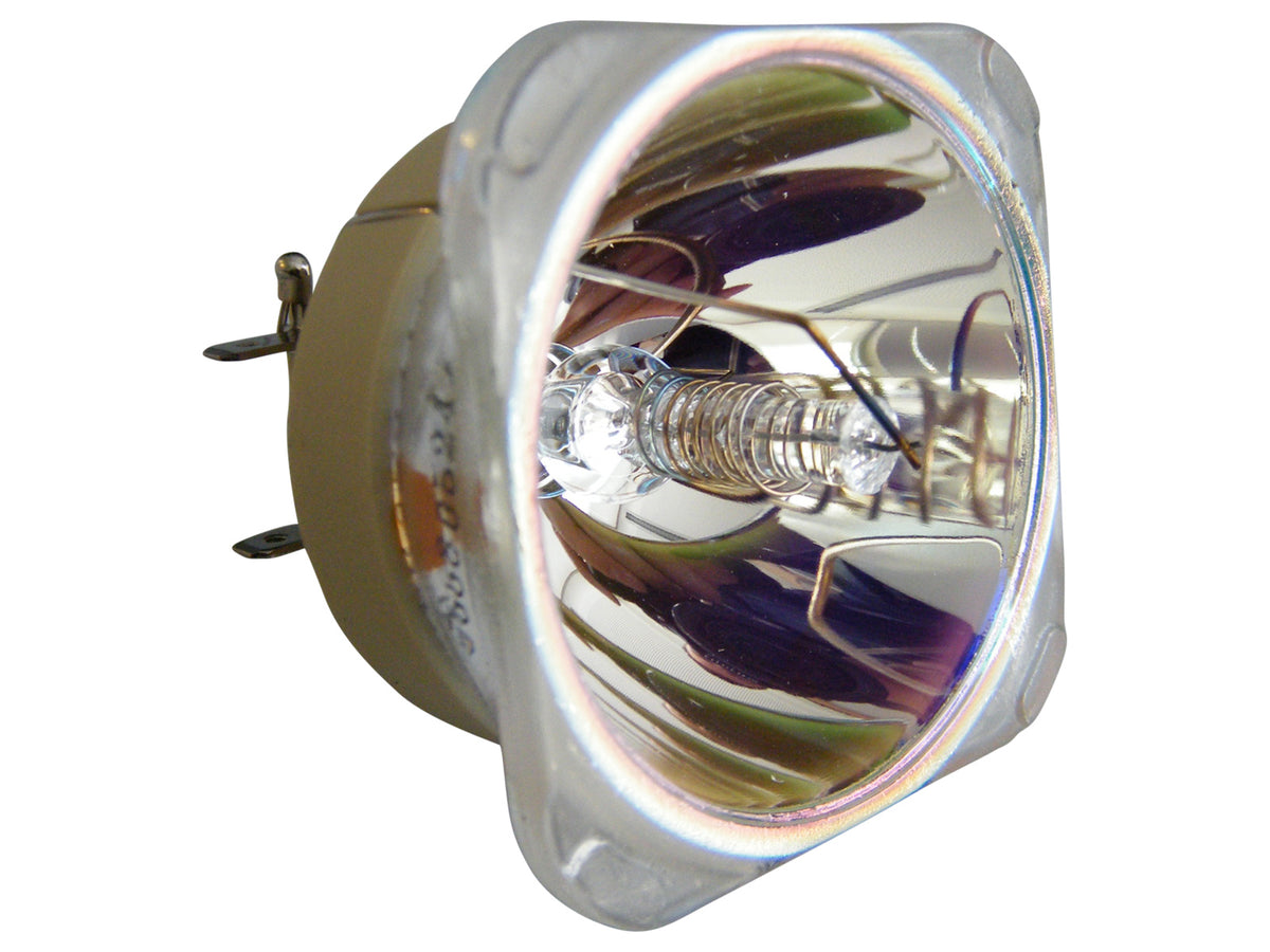 Lampada compatibile VIVITEK 5811120589-S 5811120589-SVV con bulbo originale PHILIPS