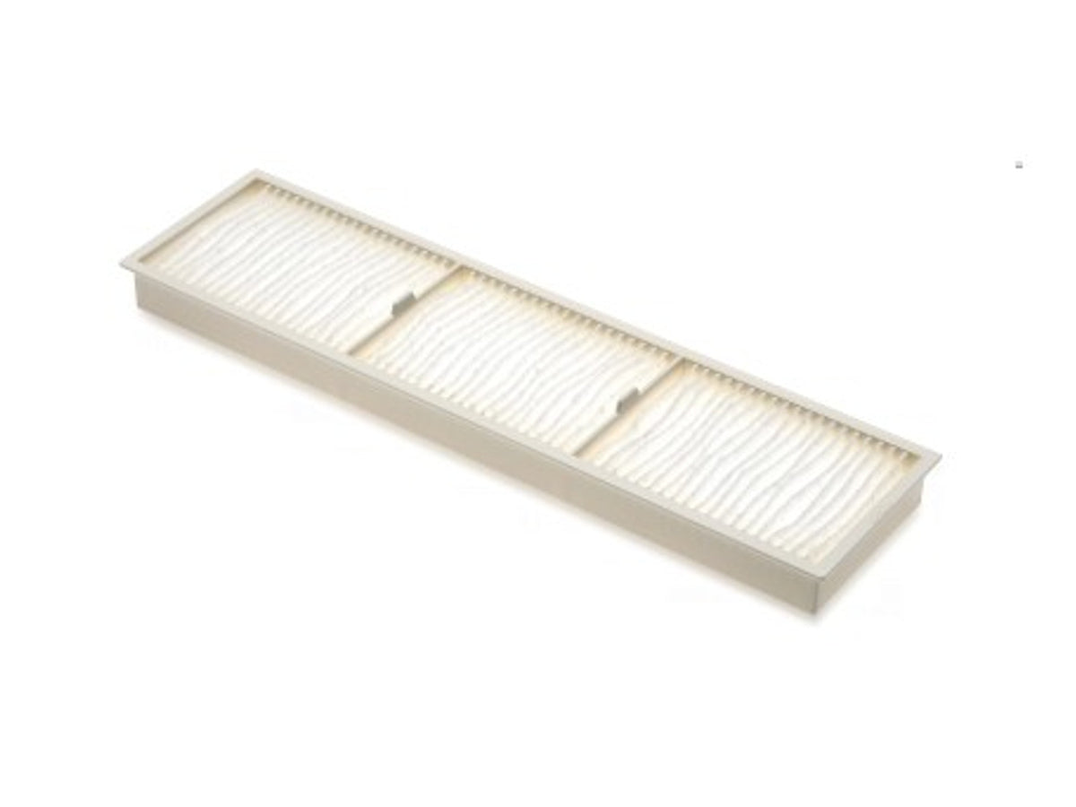 Originale filtro aria di ricambio per proiettore EPSON ELPAF23, V13H134A23, 1508956