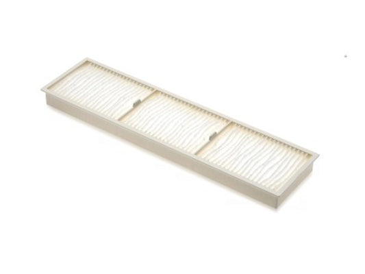 Originale filtro aria di ricambio per proiettore EPSON ELPAF23, V13H134A23, 1508956