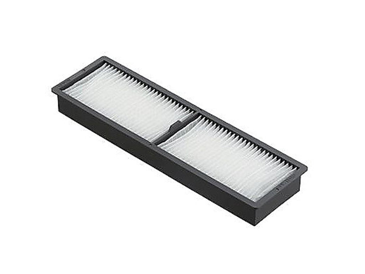 Compatibile filtro aria di ricambio per proiettore EPSON ELPAF45, V13H134A45, 1588339
