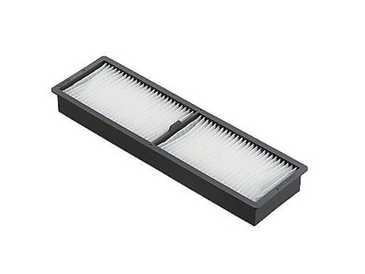 Compatibile filtro aria di ricambio per proiettore EPSON ELPAF45, V13H134A45, 1588339