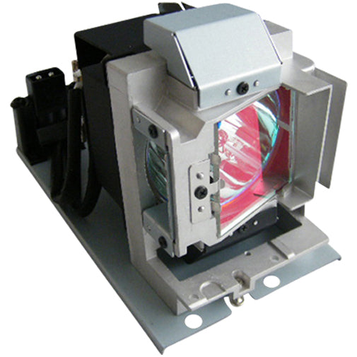 Cartuccia lampada originale BENQ 5J.J5105.001 con supporto