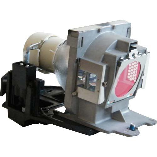 Cartuccia lampada compatibile BENQ 5J.06001.001 con supporto