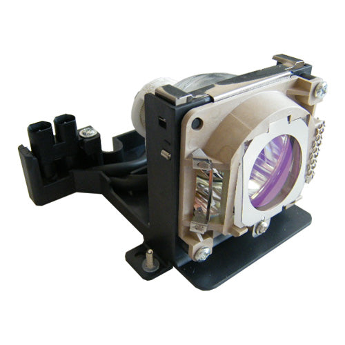 Cartuccia lampada OEM alta qualita' BENQ 60.J8618.CG1 con supporto