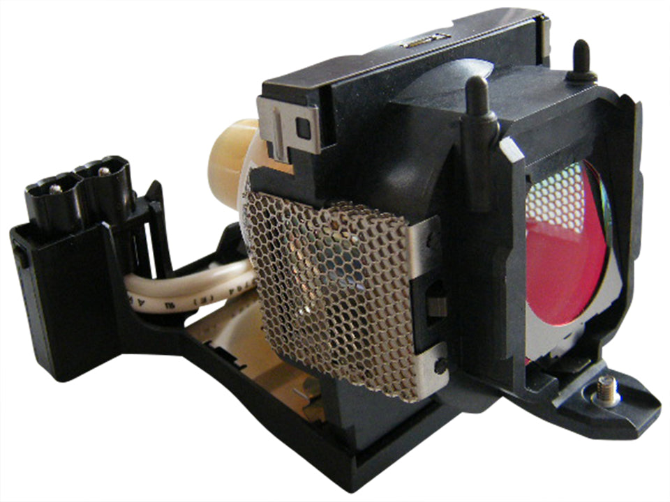 Cartuccia lampada compatibile BENQ CS.59J0Y.1B1 con supporto