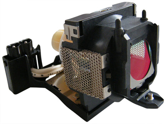 Cartuccia lampada compatibile BENQ CS.59J0Y.1B1 con supporto