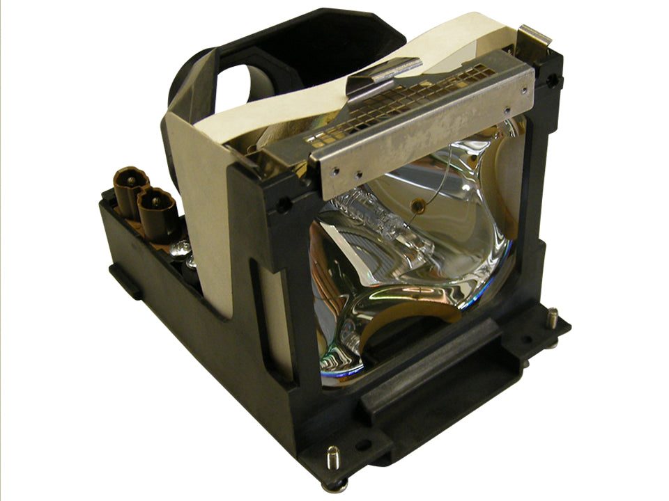 Cartuccia lampada compatibile CANON LV-LP16, 8814A001AA con supporto