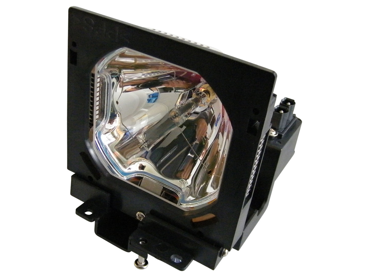 Cartuccia lampada OEM alta qualita' SANYO POA-LMP39, 610-292-4848, ET-SLMP39 con supporto