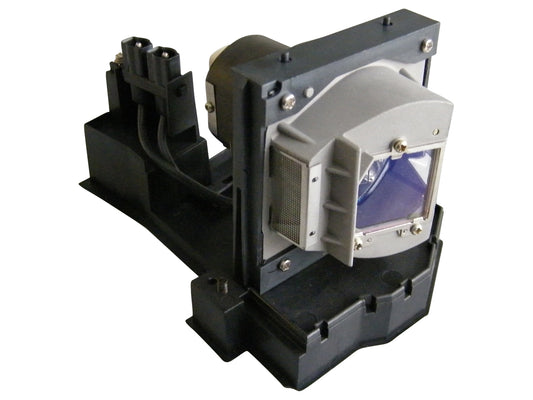 Cartuccia lampada compatibile ASK SP-LAMP-041 con supporto