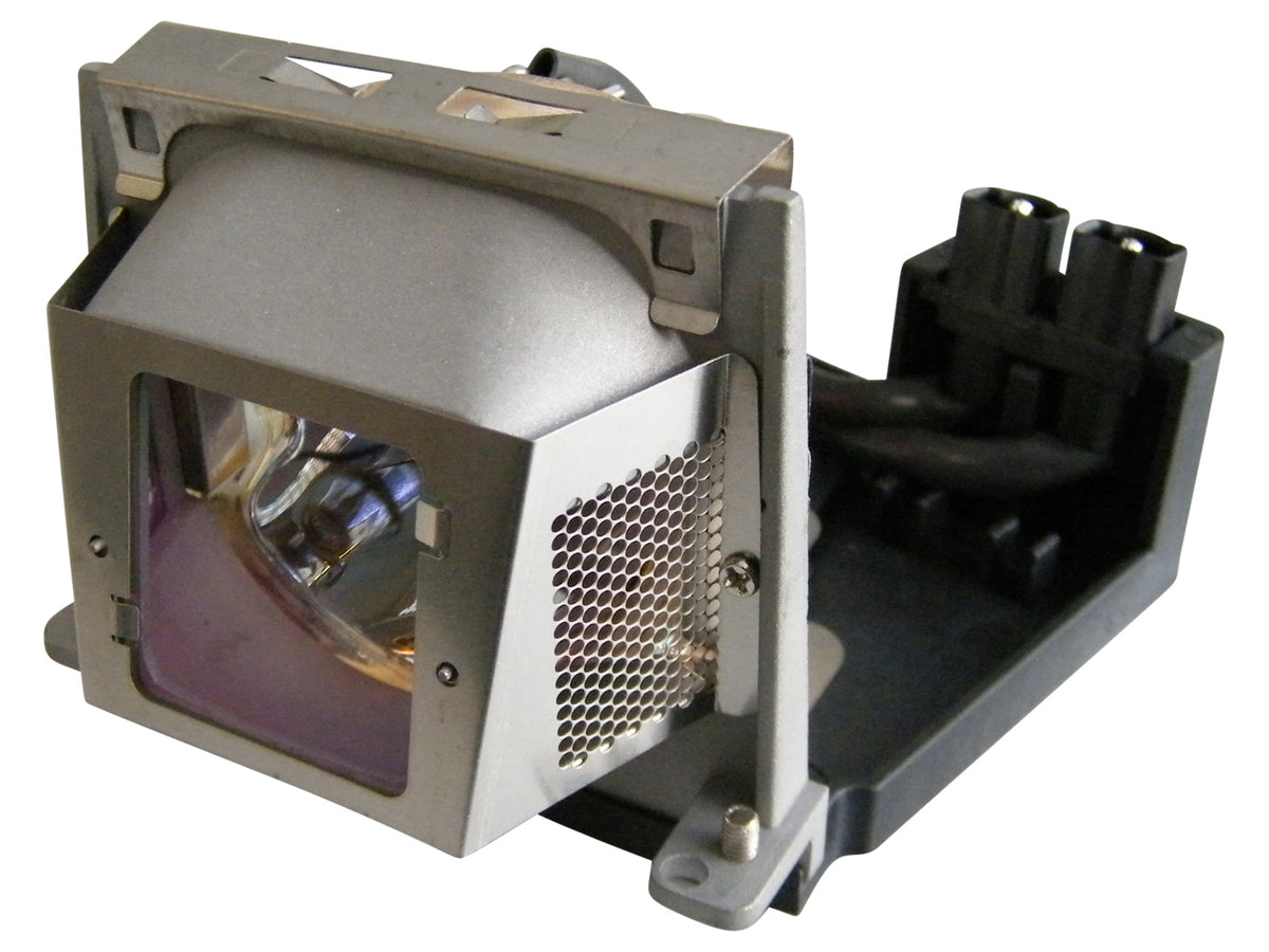 Cartuccia lampada compatibile HP L2139A con supporto