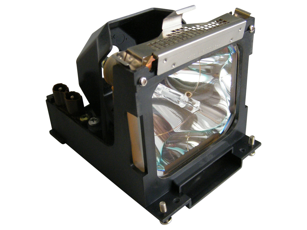 Cartuccia lampada compatibile BOXLIGHT CP320T-930 con supporto