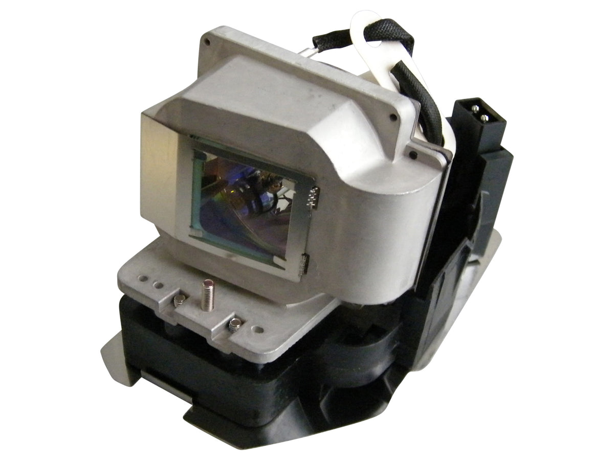 Cartuccia lampada OEM alta qualita' MITSUBISHI VLT-XD500LP con supporto