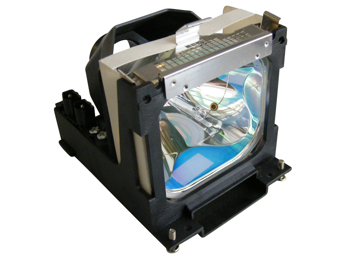 Cartuccia lampada OEM alta qualita' SANYO POA-LMP50, 610-301-0144 con supporto