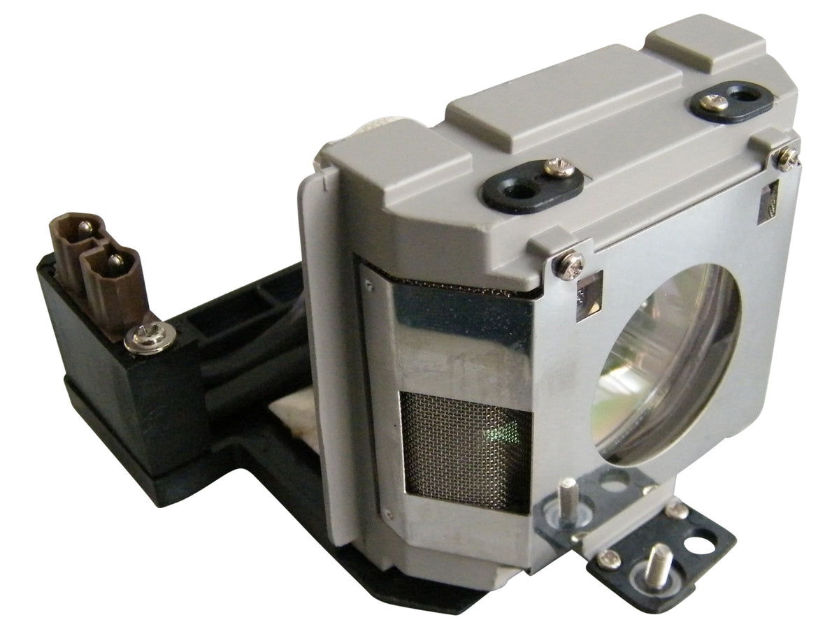 Cartuccia lampada OEM alta qualita' SHARP AN-MB60LP con supporto