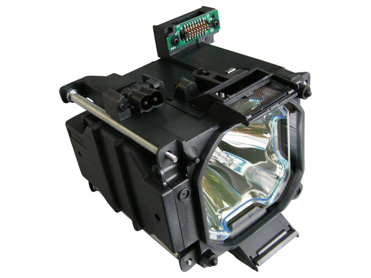 Cartuccia lampada OEM alta qualita' SONY LMP-F330, LMPF330 con supporto
