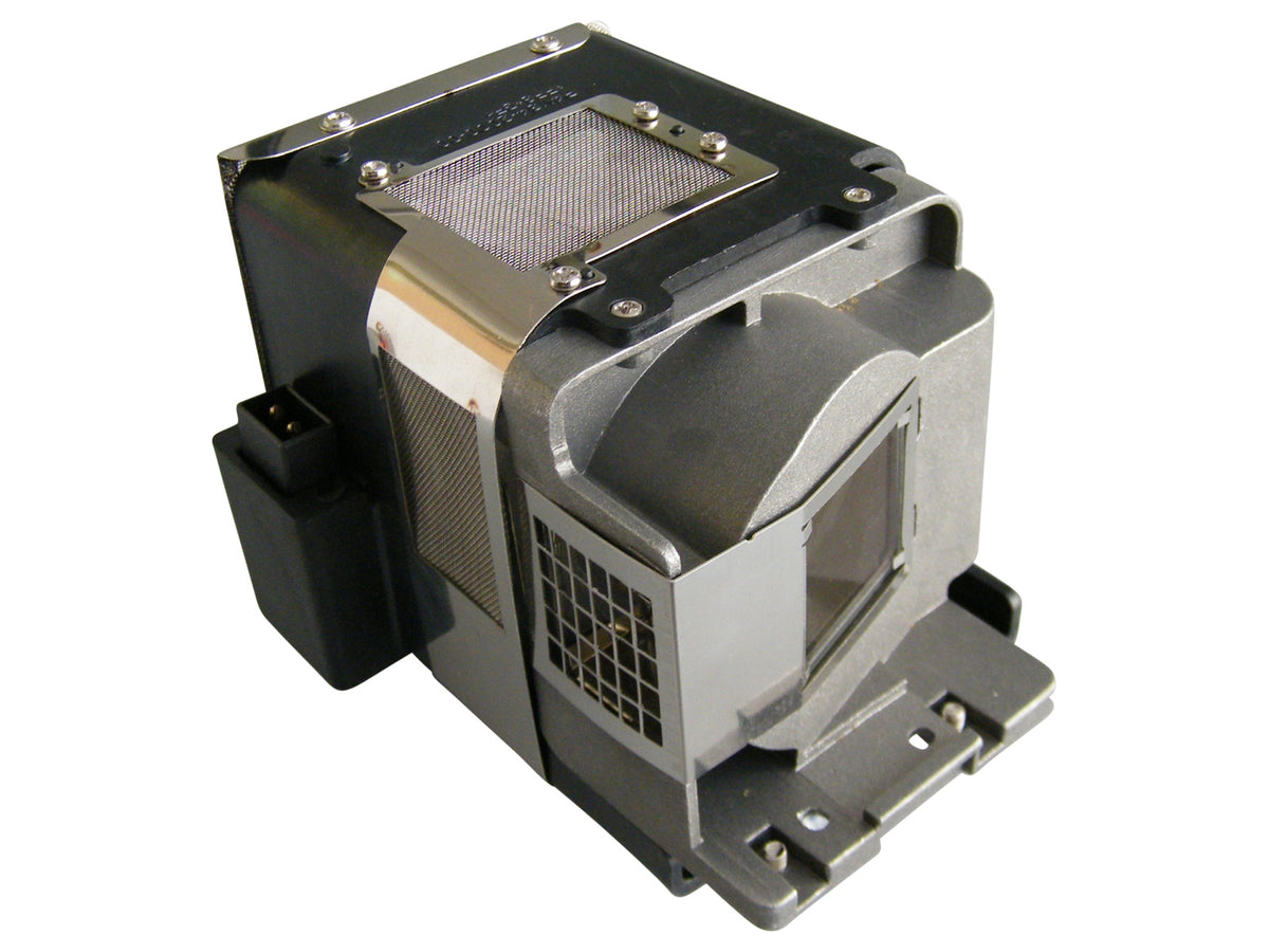 Cartuccia lampada OEM alta qualita' VIEWSONIC RLC-061 con supporto