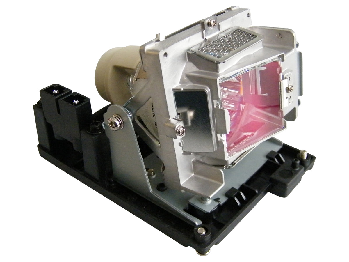 Cartuccia lampada OEM alta qualita' PROMETHEAN PRM-32-LAMP PRM-35-LAMP con supporto