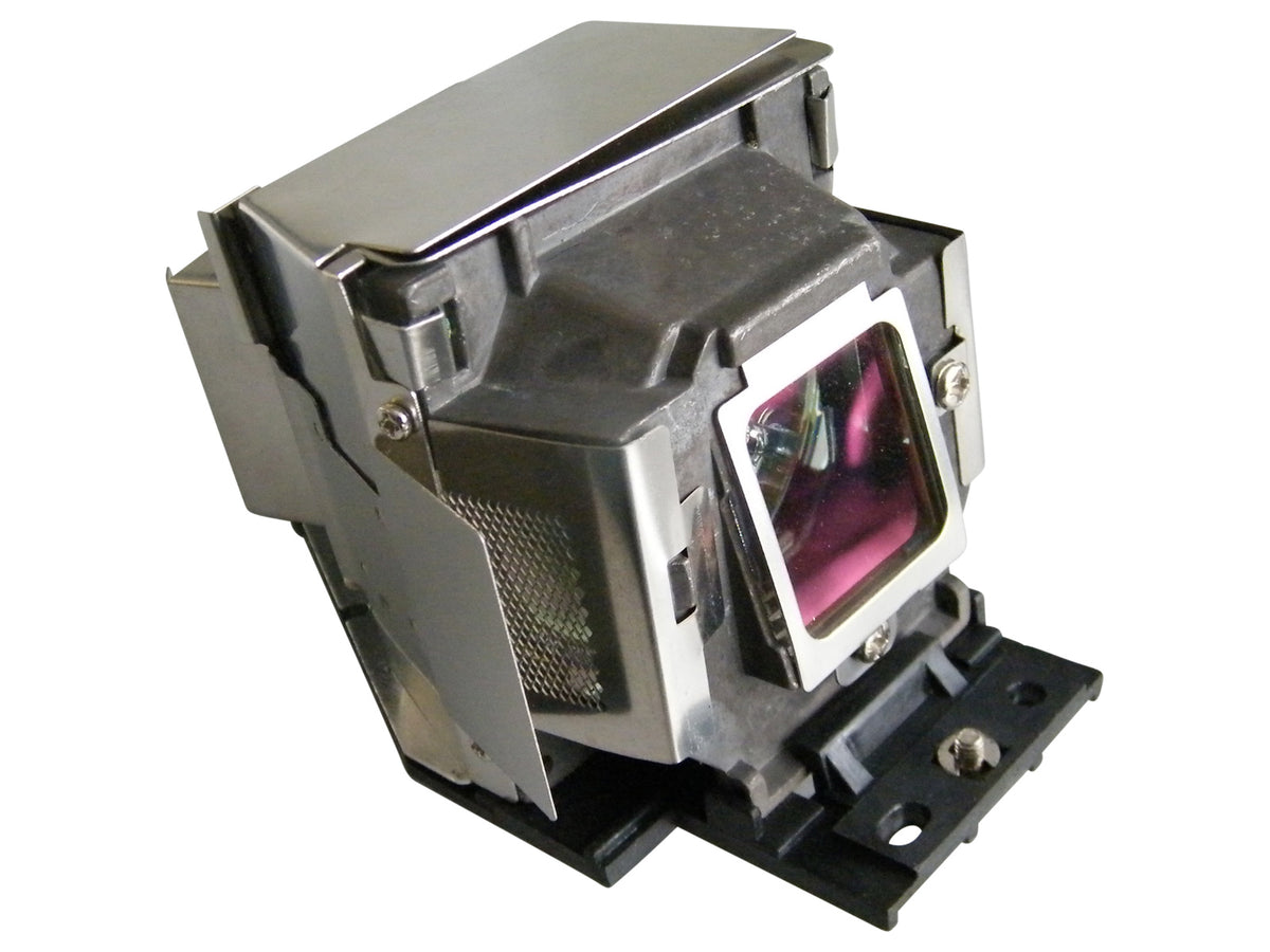 Cartuccia lampada OEM alta qualita' INFOCUS SP-LAMP-052 con supporto