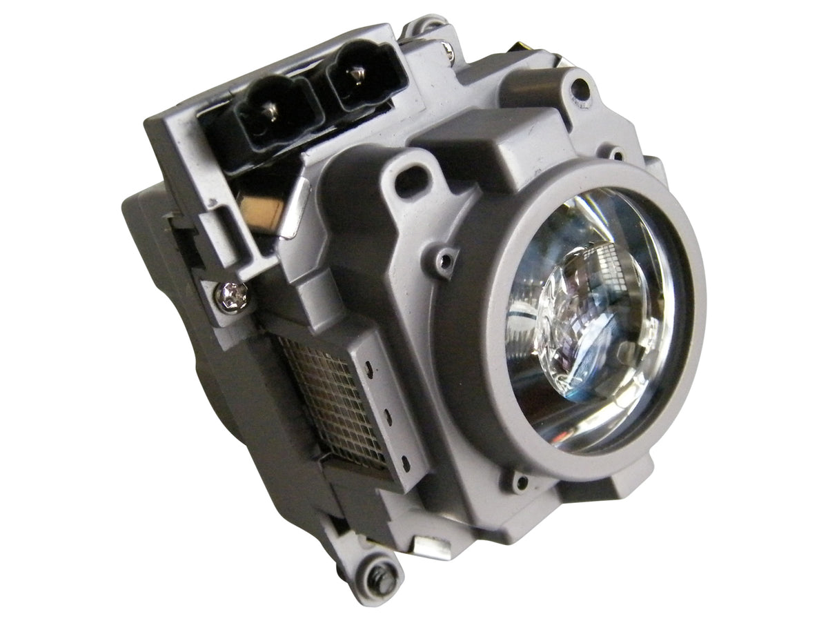 Cartuccia lampada OEM alta qualita' CHRISTIE 003-100857-01 003-100857-02 03-110857-03 con supporto