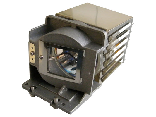 Cartuccia lampada compatibile INFOCUS SP-LAMP-070 con supporto
