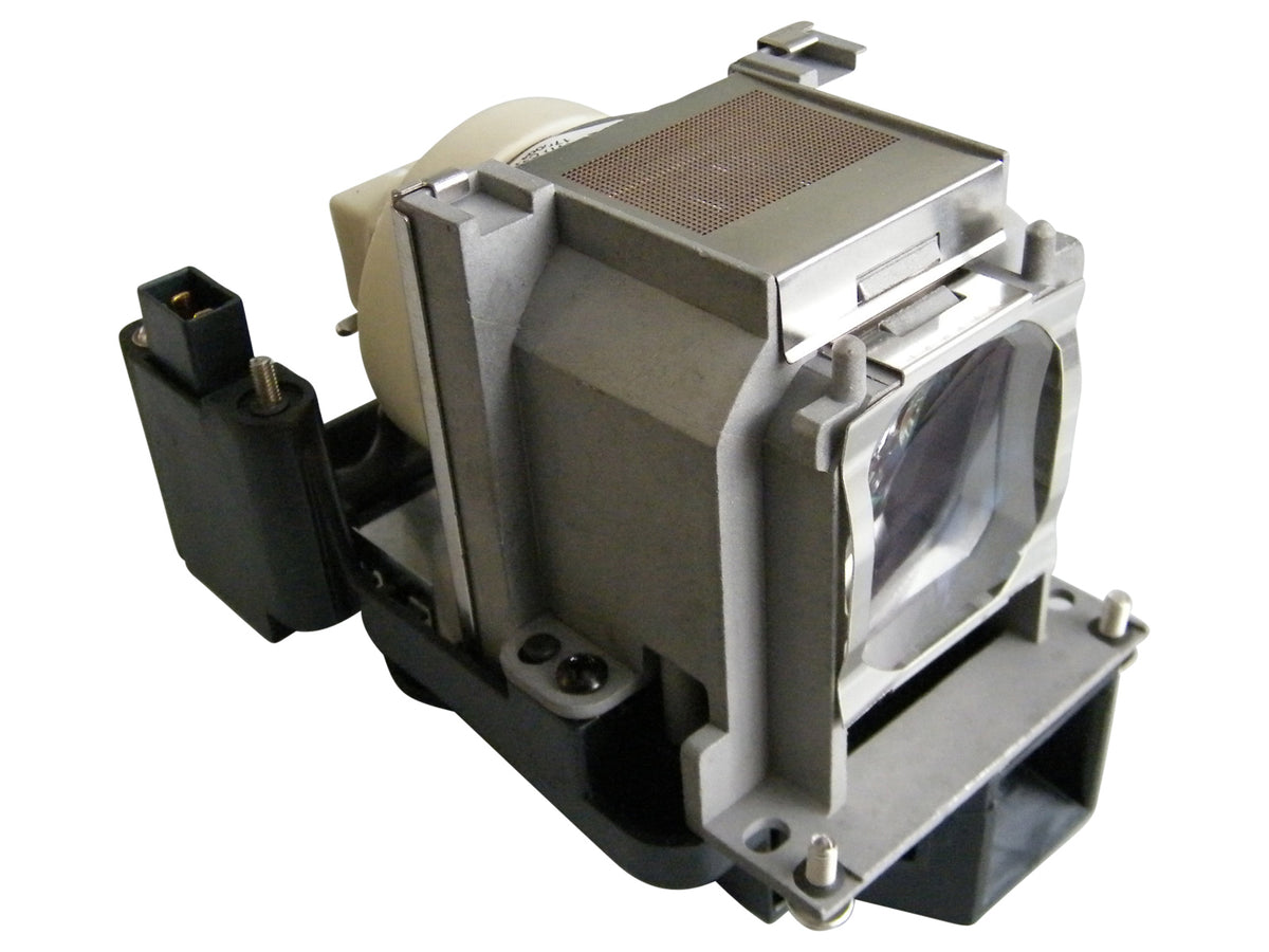 Cartuccia lampada compatibile SONY LMP-C240, LMPC240 con supporto