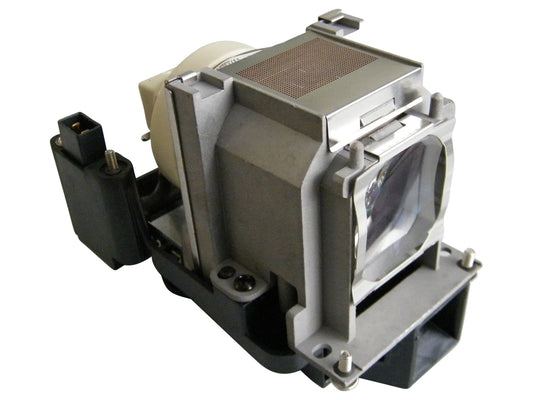 Cartuccia lampada originale SONY LMP-C240, LMPC240 con supporto