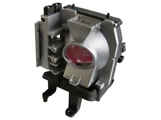 Cartuccia lampada compatibile 3M 78-6969-9881-0, FFDMS701 con supporto