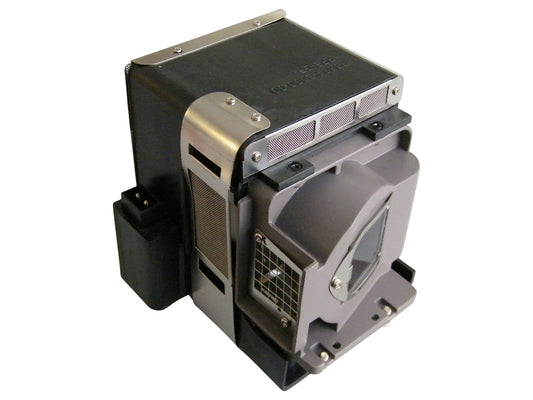 Cartuccia lampada OEM alta qualita' MITSUBISHI VLT-HC7800LP con supporto