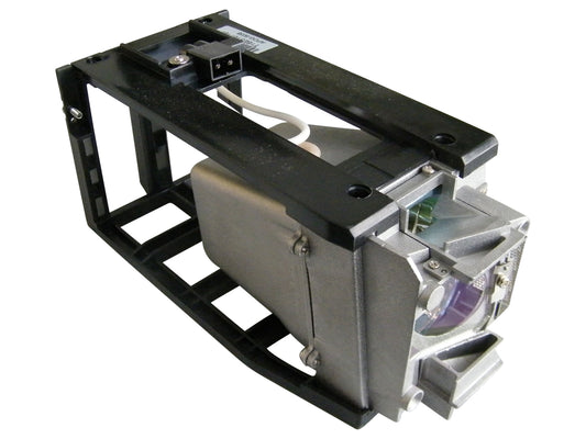 Cartuccia lampada compatibile ACER EC.JBM00.001 con supporto