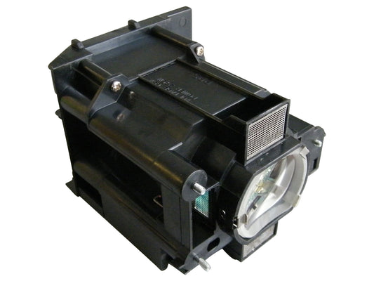 Cartuccia lampada compatibile CHRISTIE 003-120707-01, DT01285, 003-120707-XX con supporto