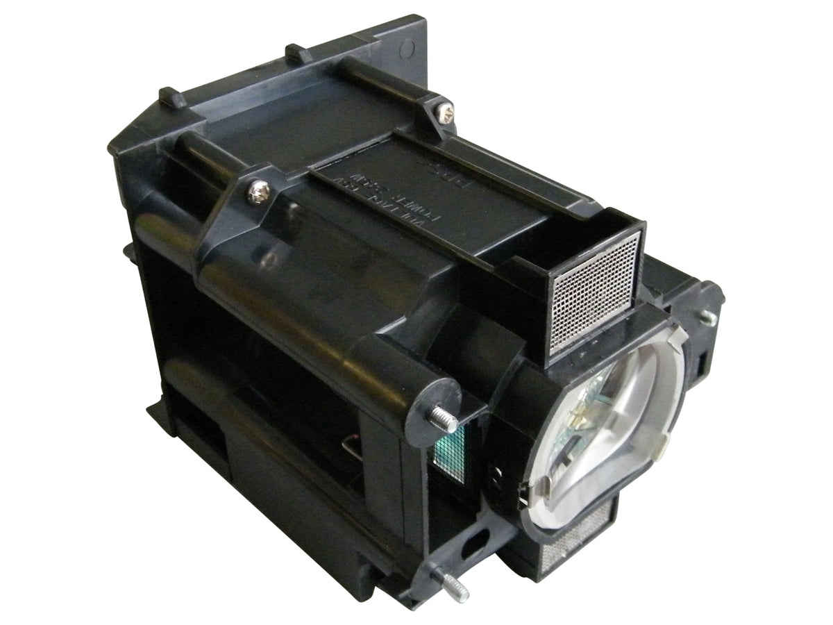 Cartuccia lampada originale INFOCUS SP-LAMP-080 con supporto